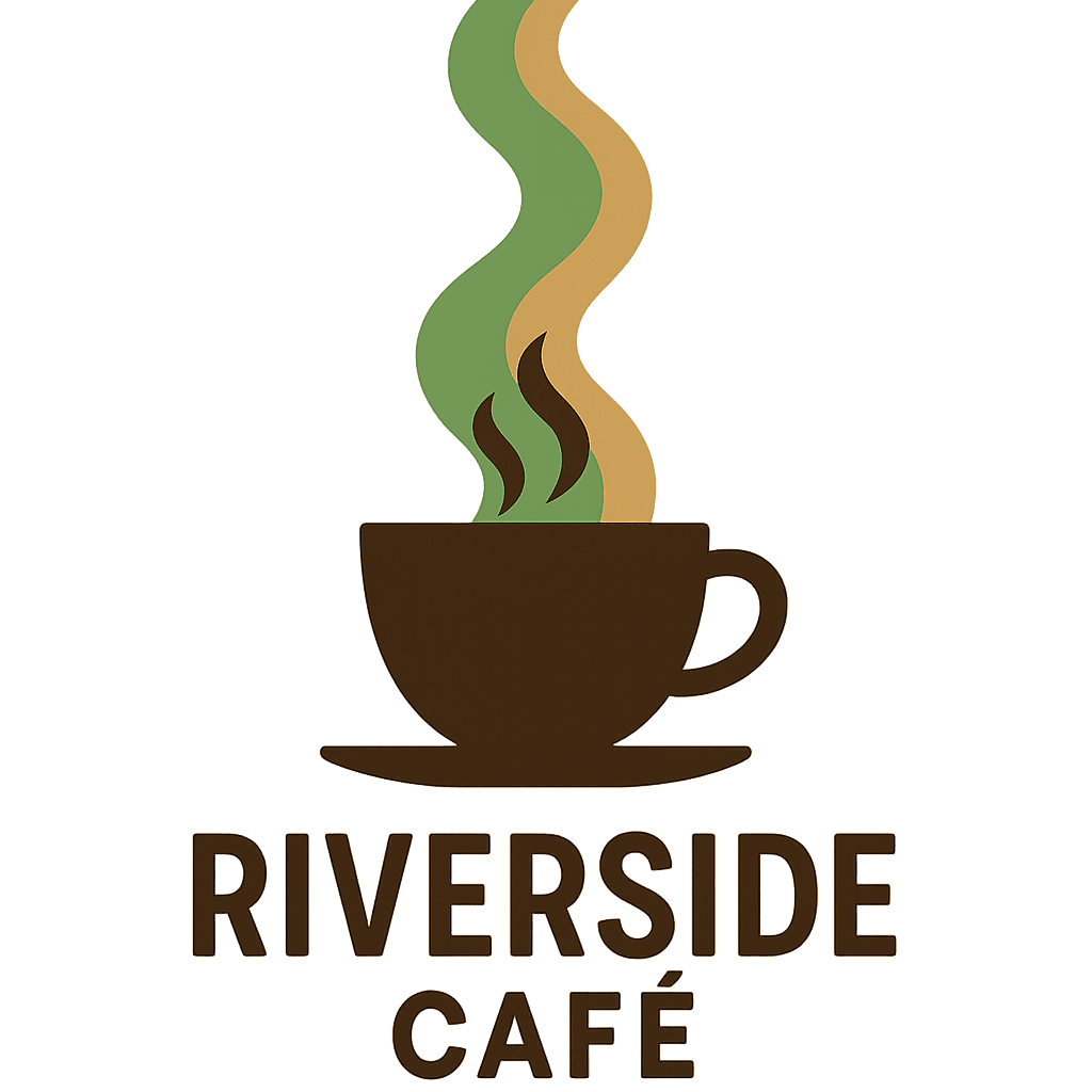 Audio streaming technology brand partnership