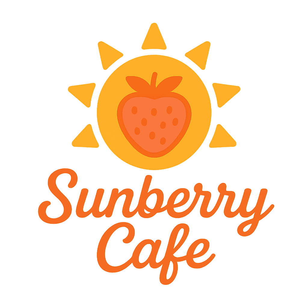 Audio technology brand partnership