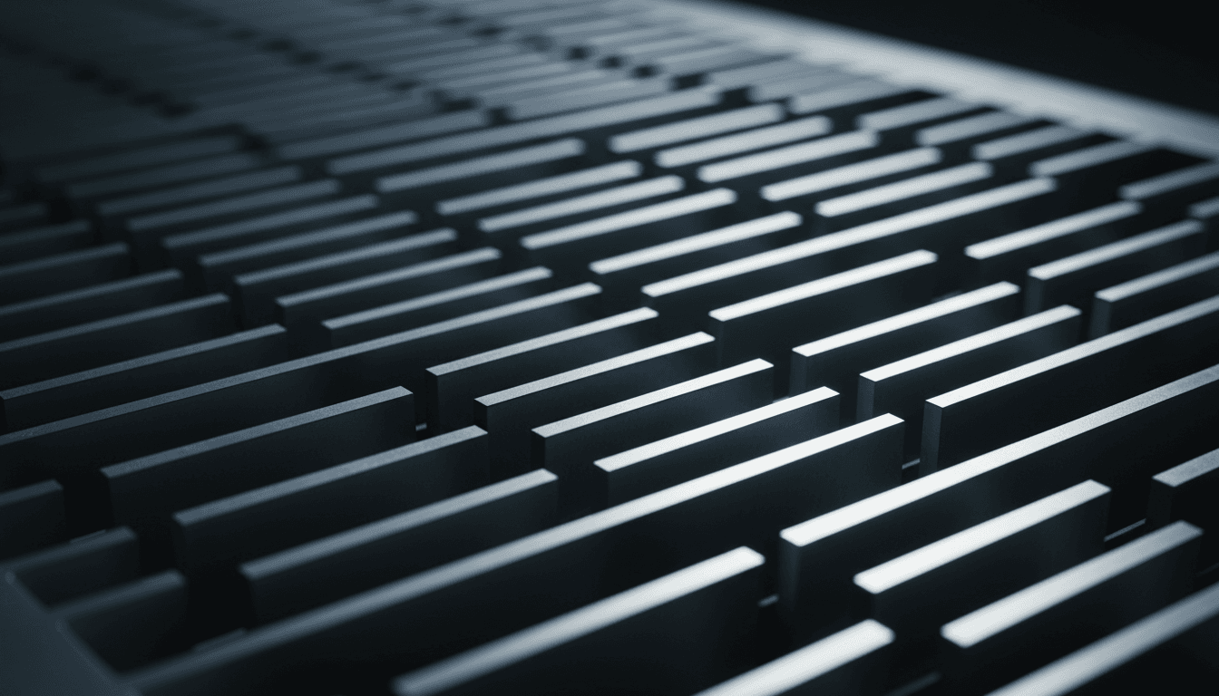 Precision Thermal Management - Heatsink Design