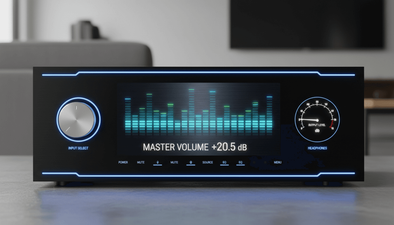 10.1-inch HD display