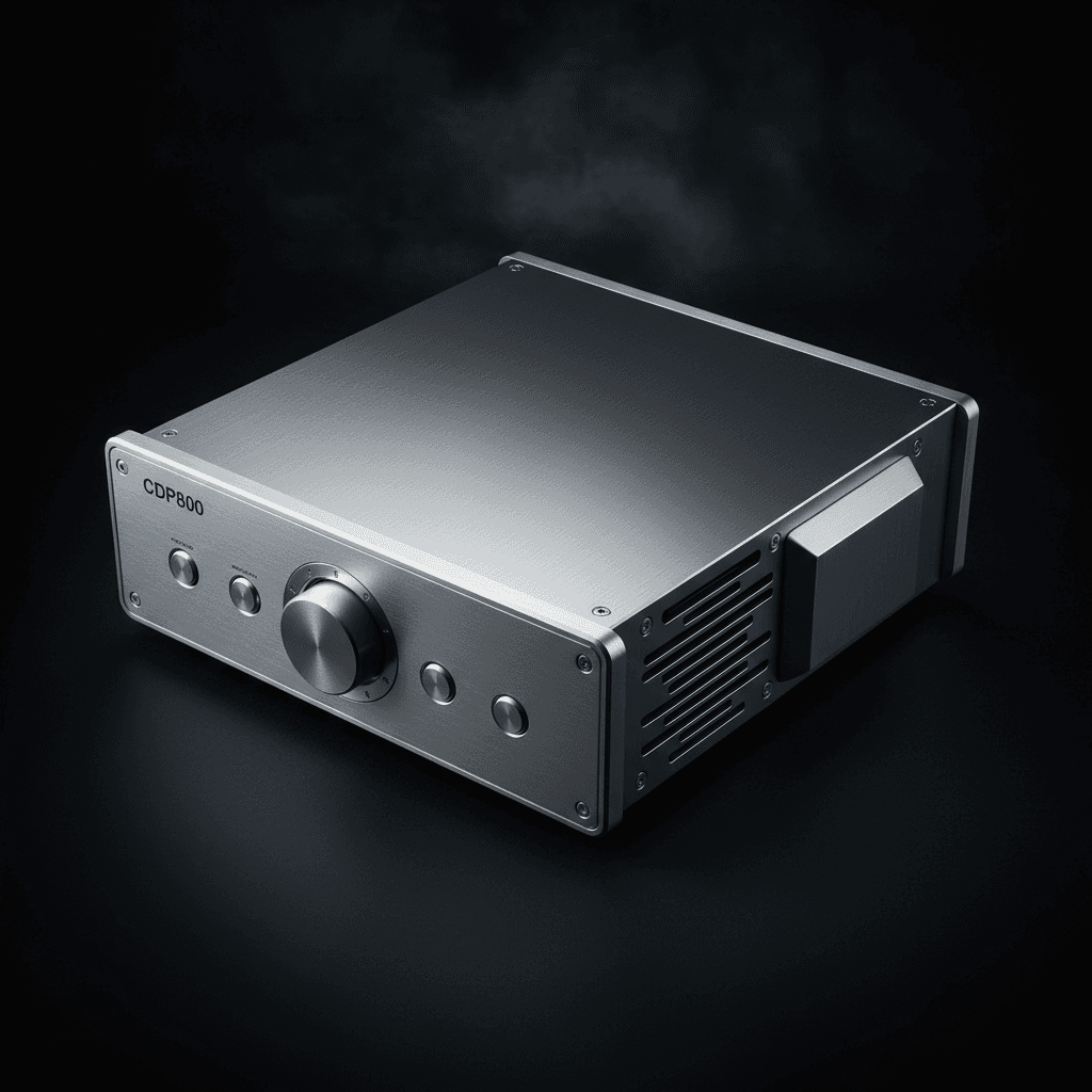 Robust chassis construction