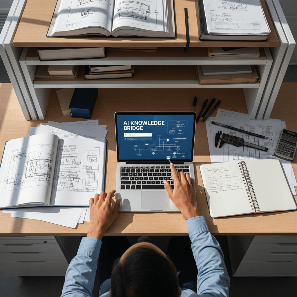 Documentation and technical support