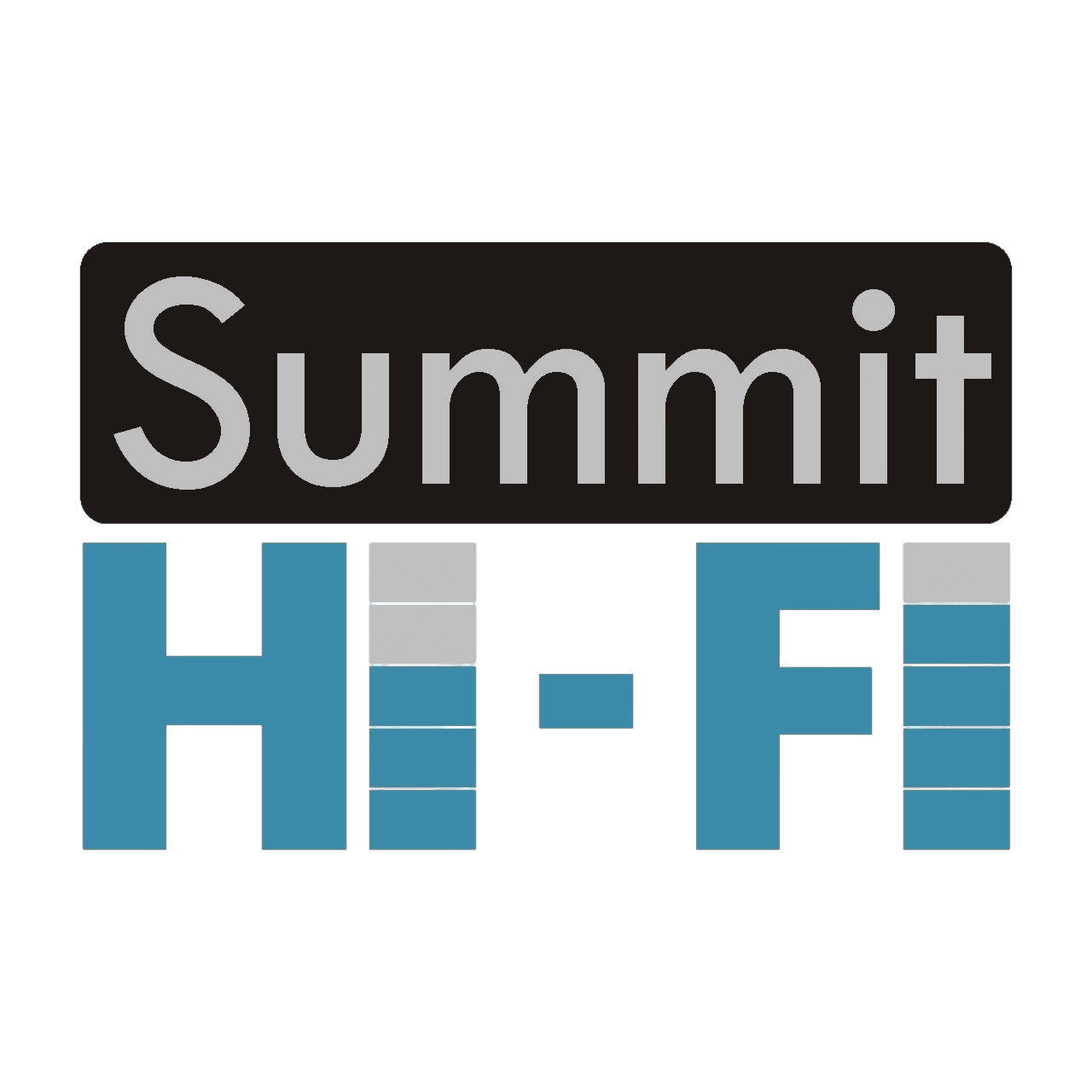 Business logo